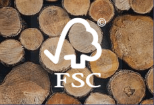 Norme FSC – C2K industrie