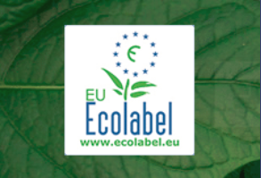 EU Ecolabel – C2K industrie